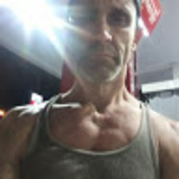 joehall733